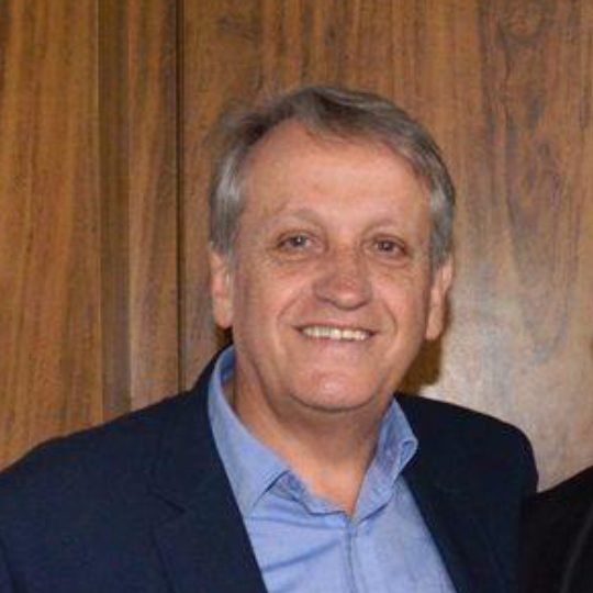 MARCALPRESIDENTE