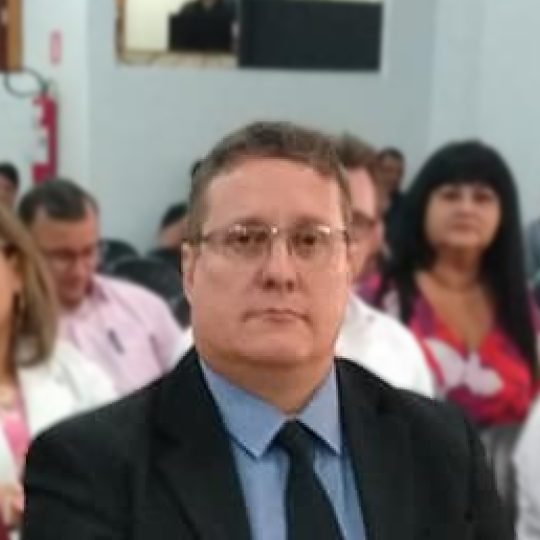 MAURICIOPRESIDENTE
